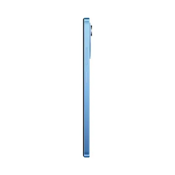 redmi note 12 pro 4g 8!}256gb nfc blue eu_